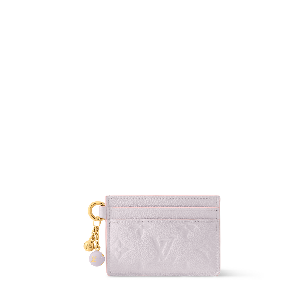 VUITTON ヴィトン 財布 三つ折財布 早い者勝ち❣️ 楽天市場】【新品】 ルイヴィトン 三つ折り財布 ポルトフォイユ